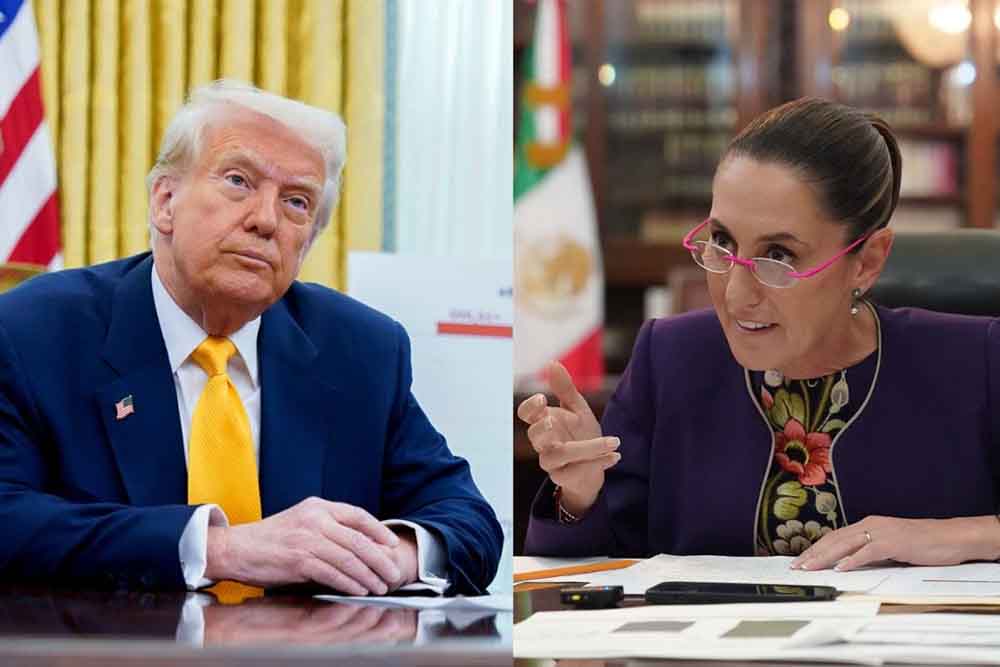 trump, extiende, red latina, trump, plazo 